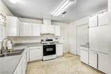 7700 Peacock Avenue - Photo 12