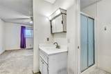 7700 Peacock Avenue - Photo 16