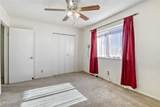 7700 Peacock Avenue - Photo 19