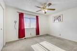 7700 Peacock Avenue - Photo 20