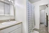 7700 Peacock Avenue - Photo 24