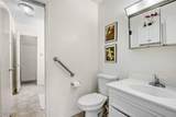7700 Peacock Avenue - Photo 25