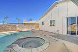 7700 Peacock Avenue - Photo 26