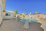 7700 Peacock Avenue - Photo 27