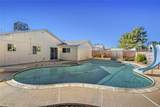 7700 Peacock Avenue - Photo 28