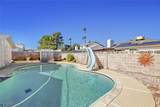 7700 Peacock Avenue - Photo 29