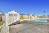 7700 Peacock Avenue - Photo 30