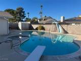 7700 Peacock Avenue - Photo 33