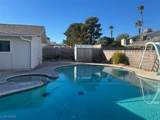 7700 Peacock Avenue - Photo 34