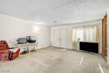 7700 Peacock Avenue - Photo 8
