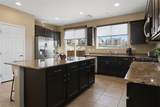 2772 Brinkley Manor Street - Photo 12