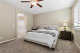 2772 Brinkley Manor Street - Photo 15