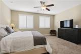 2772 Brinkley Manor Street - Photo 16
