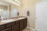 2772 Brinkley Manor Street - Photo 18