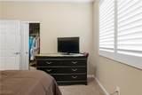 2772 Brinkley Manor Street - Photo 23
