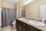 2772 Brinkley Manor Street - Photo 24
