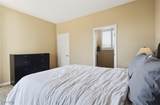 2772 Brinkley Manor Street - Photo 31