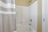 2772 Brinkley Manor Street - Photo 33