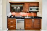 135 Harmon Avenue - Photo 12