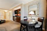 135 Harmon Avenue - Photo 16