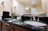 135 Harmon Avenue - Photo 30