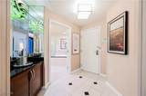 135 Harmon Avenue - Photo 31