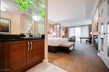 135 Harmon Avenue - Photo 7