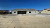 581 Antelope Avenue - Photo 9
