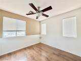 1900 Equinox Ridge Way - Photo 10
