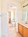 1900 Equinox Ridge Way - Photo 14