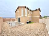 1900 Equinox Ridge Way - Photo 15