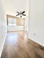 1900 Equinox Ridge Way - Photo 9