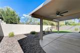 3236 Rushing Waters Place - Photo 47
