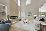 7840 Millhopper Avenue - Photo 10