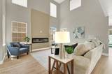 7840 Millhopper Avenue - Photo 11