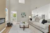 7840 Millhopper Avenue - Photo 12