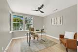 7840 Millhopper Avenue - Photo 13