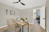 7840 Millhopper Avenue - Photo 14