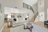 7840 Millhopper Avenue - Photo 15