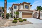 7840 Millhopper Avenue - Photo 16