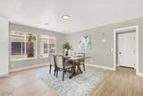 7840 Millhopper Avenue - Photo 17