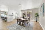 7840 Millhopper Avenue - Photo 18