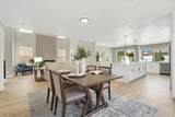 7840 Millhopper Avenue - Photo 19