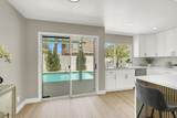 7840 Millhopper Avenue - Photo 20