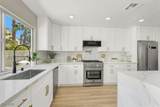 7840 Millhopper Avenue - Photo 21