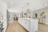 7840 Millhopper Avenue - Photo 22