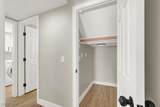 7840 Millhopper Avenue - Photo 23