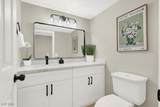 7840 Millhopper Avenue - Photo 24