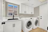 7840 Millhopper Avenue - Photo 25