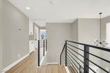 7840 Millhopper Avenue - Photo 26